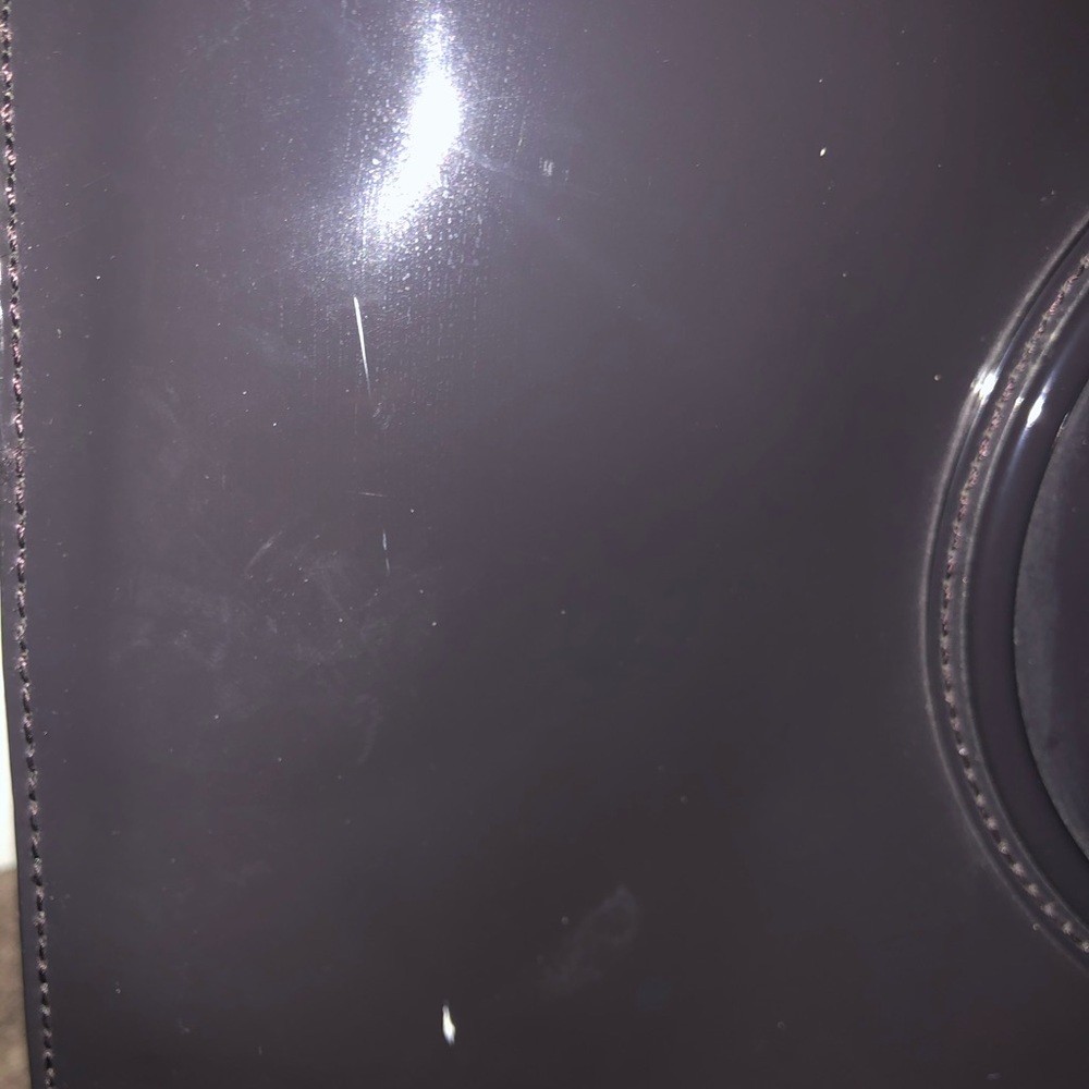 Armani Jeans Bag - Picture 10 of 10